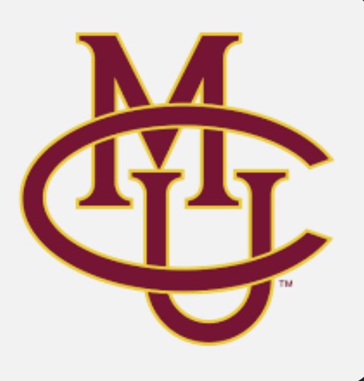 Jack Horsford tweet media