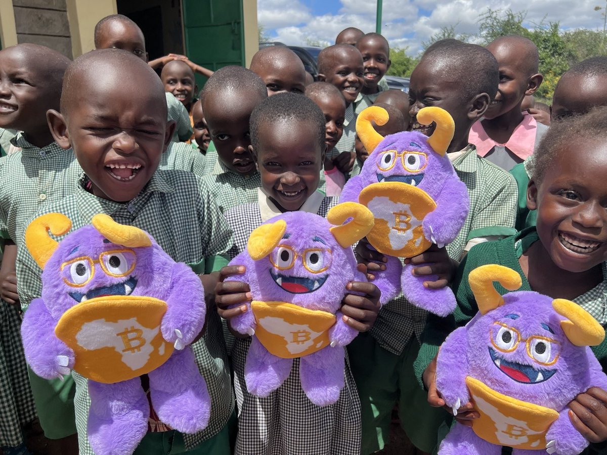 SHAmory 🎲📖 tweet media