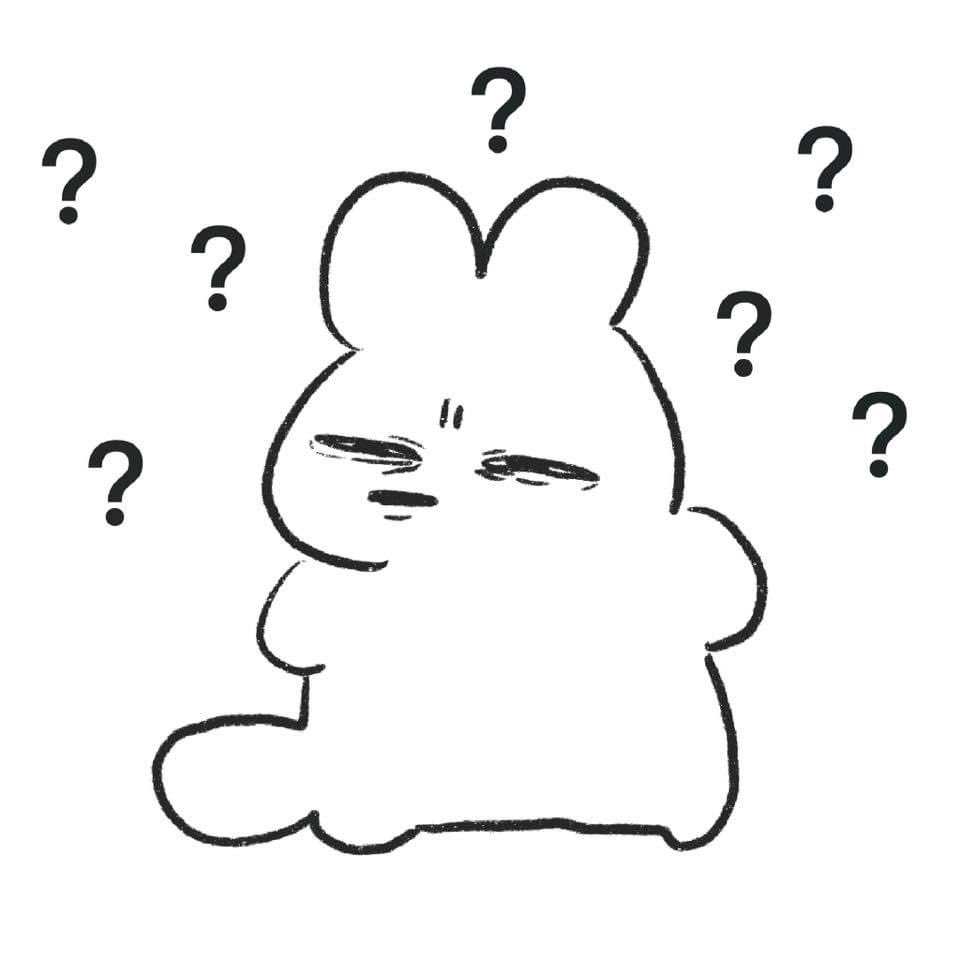azumi_1227's tweet photo. 說我跟我朋友搞團體
真的有沒有搞清楚重點你盜用別人的設定欸……
重點你知不知道那設定別人的生日禮物&amp;別人熬夜趕出來的心血？
當我想這樣鬧大喔？
你一開始不封鎖我一開始好好去提醒你的朋友就不會鬧到我這邊了！

先封鎖人不讓人跟你好好談的是你不是我們欸 https://t.co/nXMedd18WV