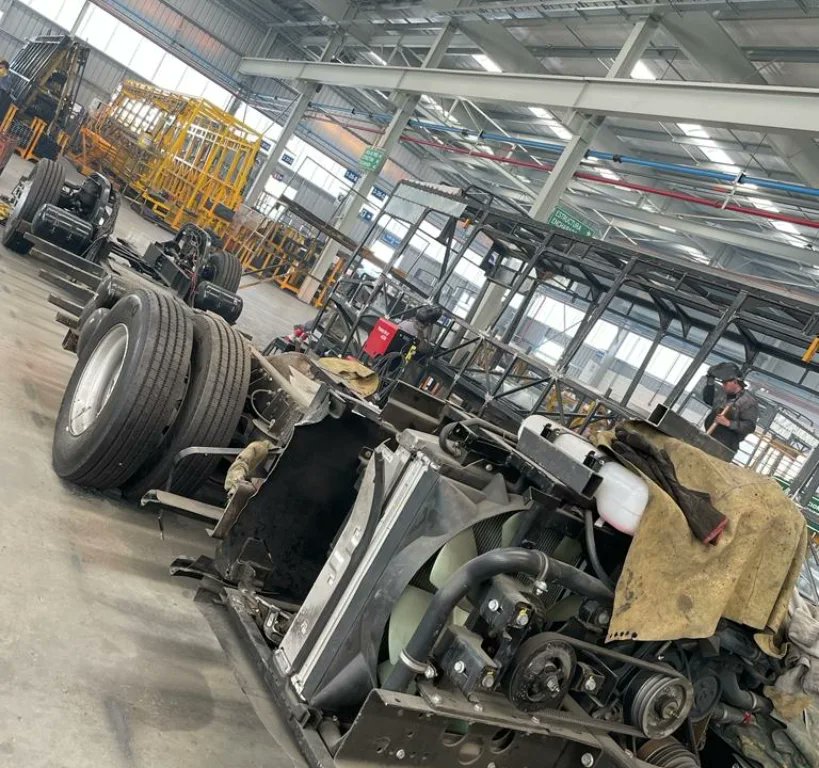 TomasMarisco's tweet photo. ✅️Nos interiorizamos en las nuevas opciones y equipamientos para seguir avanzando en la prestación del servicio del transporte público urbano en #BahiaBlanca 

#TransportePublico https://t.co/UOYyDM6BBI