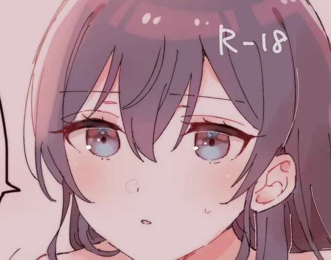 π3(単体絵) 