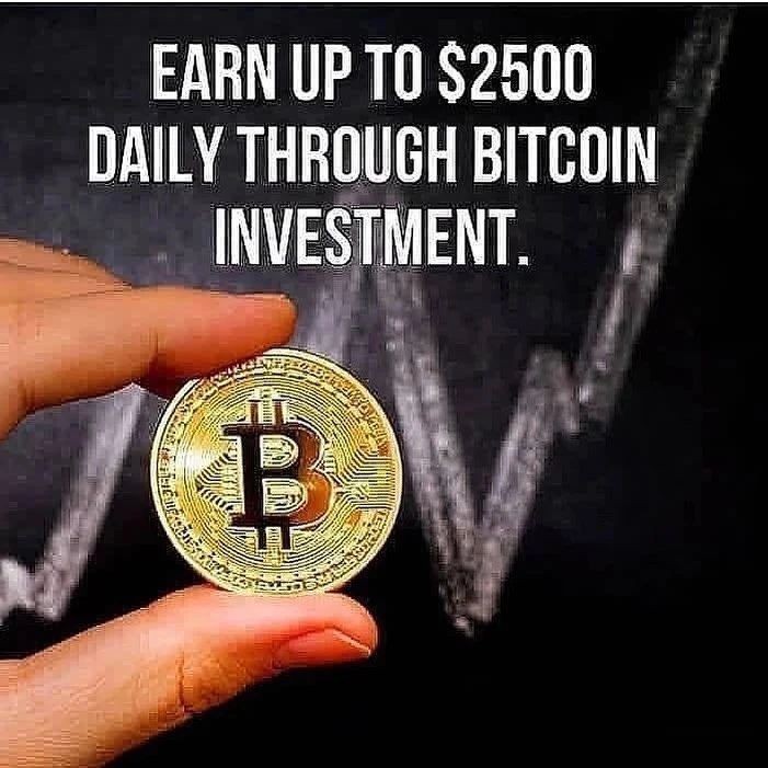 monkey13802's tweet image. Let's grow your incomme together don't allow your past stop you from taking a step to success in the future. The time to get started is now take a step let's get started. You are welcome with the minimum amount. 300$ to withdraw 3000$ 400S to wit