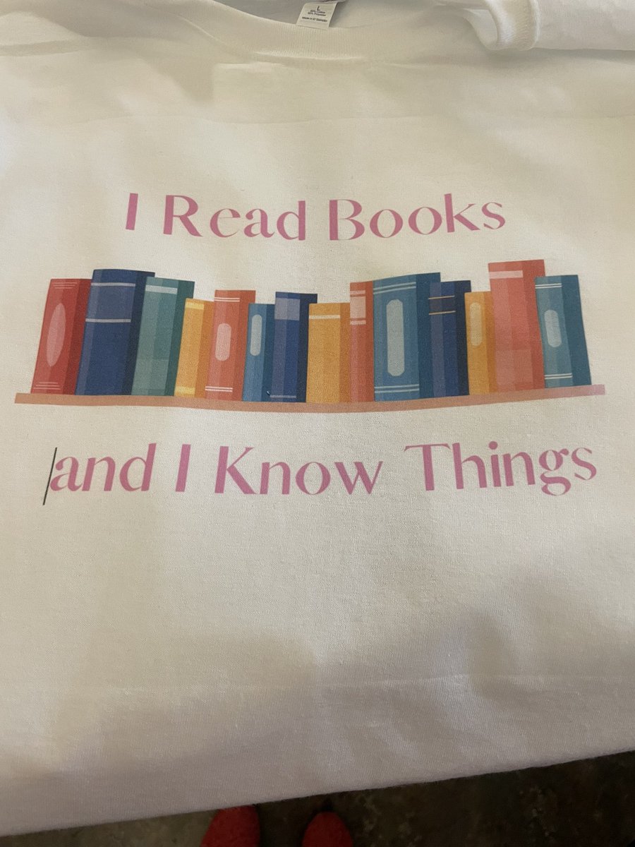 Mrs. Bechdel tweet media