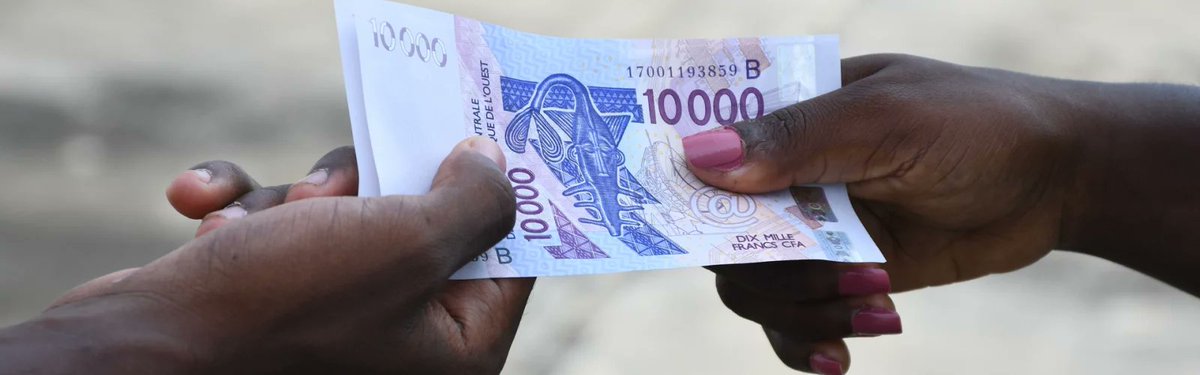 Our poly-crisis world has led to rising debts, threatening the sustainable recovery and development of many countries in the Global South.

Debt swaps are praised as one of the innovative solutions.

<a href="/kar_karaki/">Karim Karaki</a> and <a href="/SanBilal1/">San Bilal</a> discuss their limitations

👉bit.ly/3VMhDER