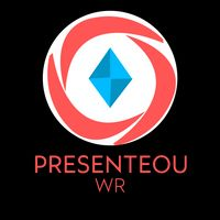 lbeeoficial's tweet photo. E o que falar da #PresenteouWR? Sempre protagonizando grandes disputas são tricampeões da LBEE
A equipe também é formada por jogadores experientes como @PiloNiten, ex-@TSM, @7zinn ex-@scalesports e seus teamates @ChouhenWR, @snottwr e @mathsuwr
https://t.co/hoNeJ35fHF
#EuNaLBEE https://t.co/BIC1xc81JD