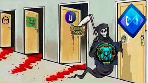 Big baba#Crypto tweet media