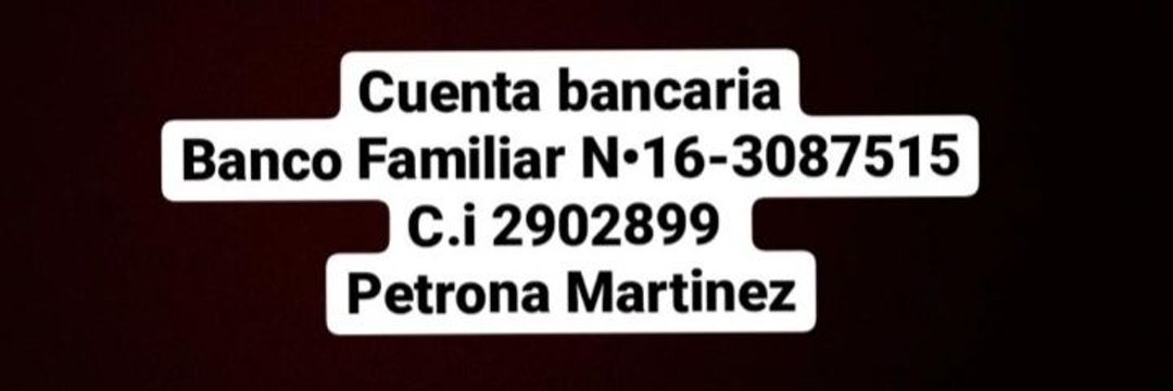 SolAracelyCant1's tweet photo. Me duele el corazón, yo ya no se que hacer ya no se dónde recurrir todo los días me pasó llorando sin saber que hacer para que mi hija salve su único ojito lo difícil que es estar lejos sin nadie acá en Brasil el 17 vence el lugar donde estamos y ya no se dónde ir no completo aún https://t.co/FzxmZctLE5