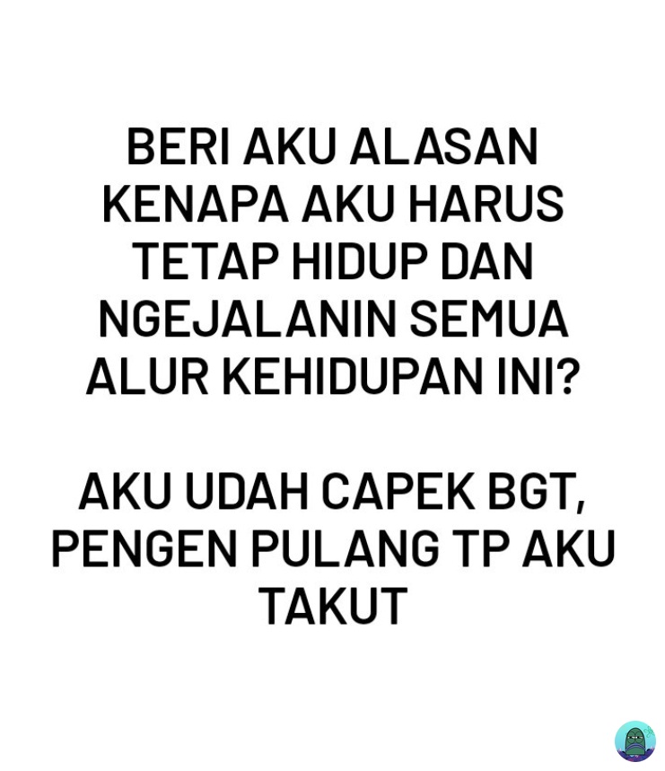 Tanyarl 💚 tweet media