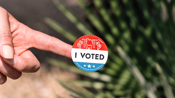 TUXEDOComputers's tweet image. You're help is wanted: The InfinityBook Pro 14 with #ANSI #keyboard - we would like to find out with this #survey how big the interest really is. 
Thank you very much for your help! No personal data will be stored!

DE:
survey.tuxedocomputers.com/index.php?r=su…

EN:
survey.tuxedocomputers.com/index.php?r=su…