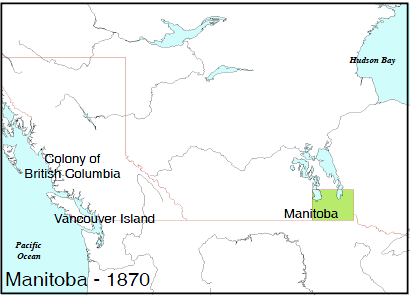 CdnHistorySongs's tweet photo. May 12, 1870: MAN becomes CDA’s 5th Province
Source: Canadian History Project
https://t.co/IzNiqGpwob
#Canada #CanadianHistory #CanadianHistorySongs #OnThisDay #OurPast #Manitoba #Beginnings #CanadianPrimeMinisters #LearnCanadianHistoryThroughSong #Homeschool #School #Metis https://t.co/ppqtLViPuk