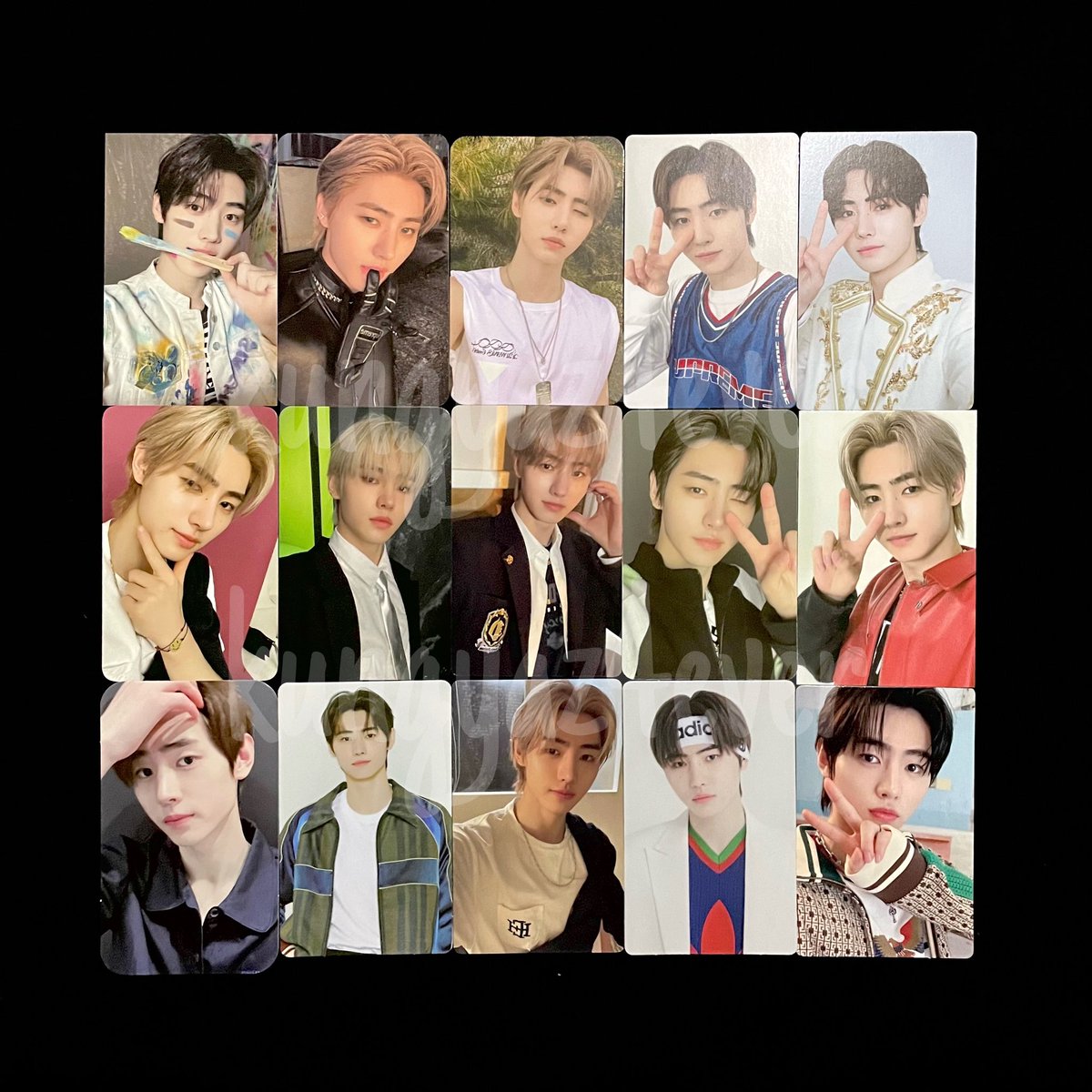 kungyaz4ever's tweet photo. wts lfb ph 

sunghoon set

32,000 if payo 30k 
can look for kahati
payo | 30% nrdp + rem bal 2 weeks

🏷️ hoon enniv gloves wink kyocera quest engene zone bc pob unif manifesto seoul dvd hoodie wallet ggu ggu little wishes senkou poke cheeks sadame pogi hakanai applehoon braso https://t.co/dhfZlfyUIZ