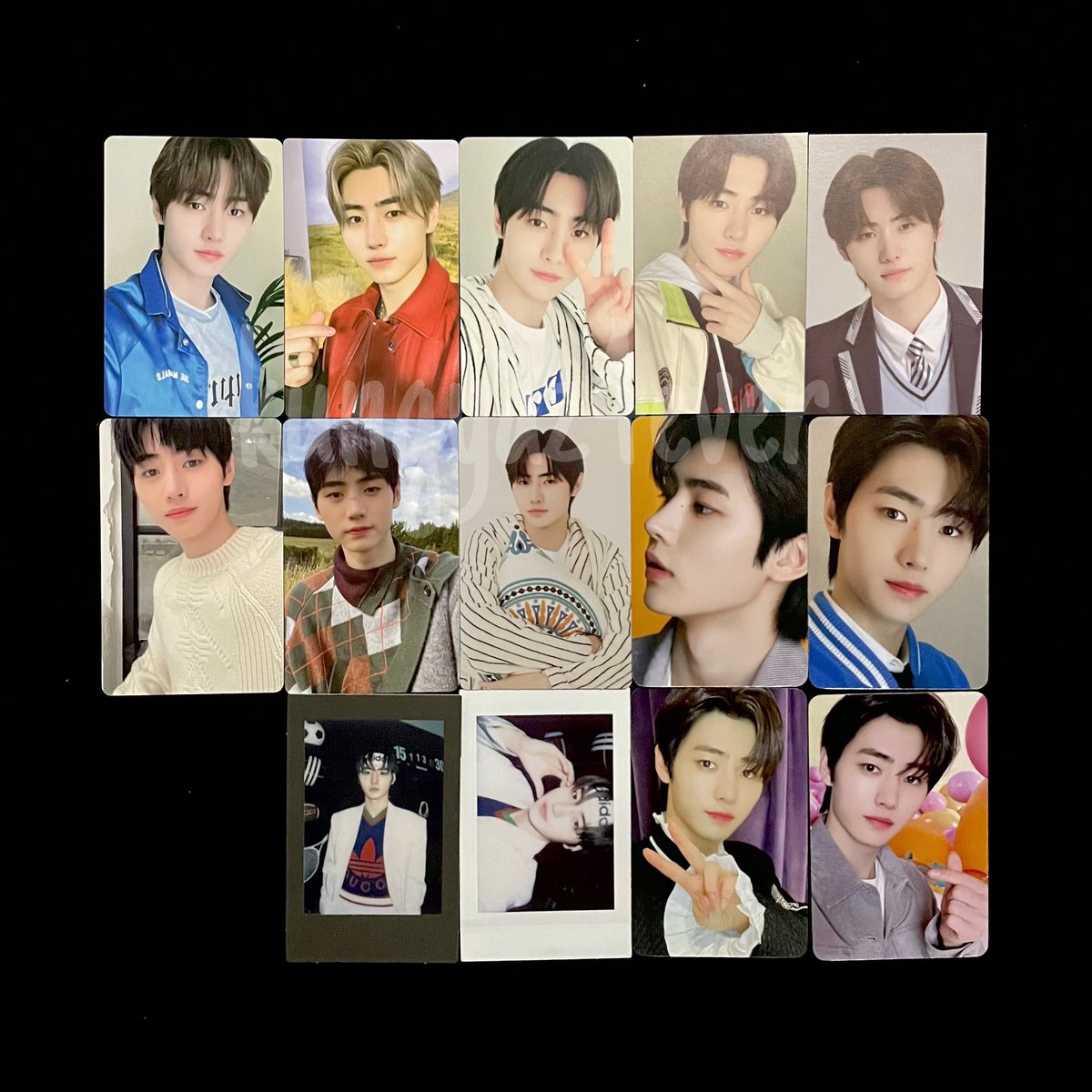 kungyaz4ever's tweet photo. wts lfb ph 

sunghoon set

32,000 if payo 30k 
can look for kahati
payo | 30% nrdp + rem bal 2 weeks

🏷️ hoon enniv gloves wink kyocera quest engene zone bc pob unif manifesto seoul dvd hoodie wallet ggu ggu little wishes senkou poke cheeks sadame pogi hakanai applehoon braso https://t.co/dhfZlfyUIZ
