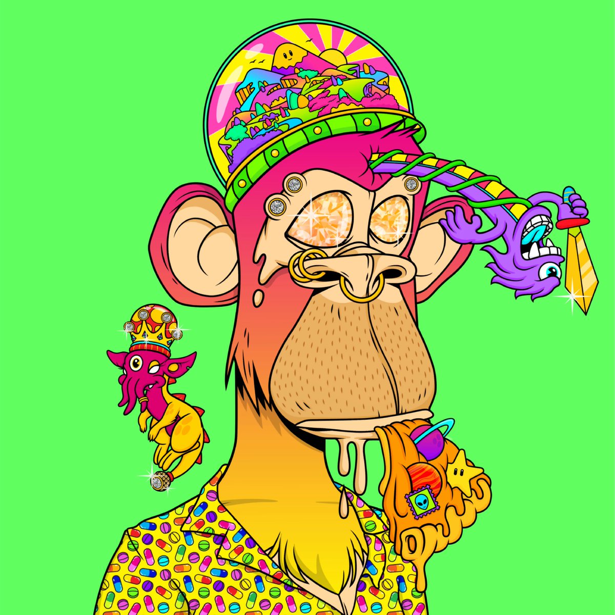 Woah Jonny tweet media