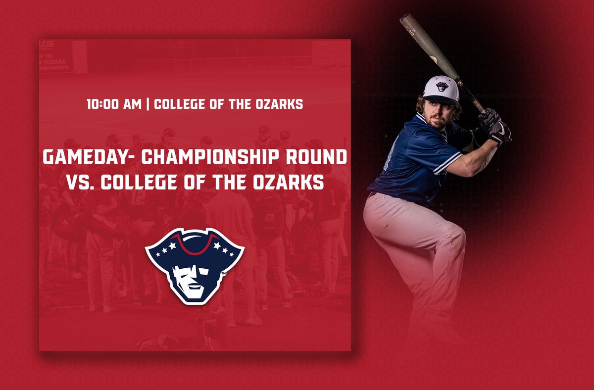 mupatsbaseball's tweet photo. Here. We. Go. #BurnTheShips https://t.co/xQjfxSfLEt