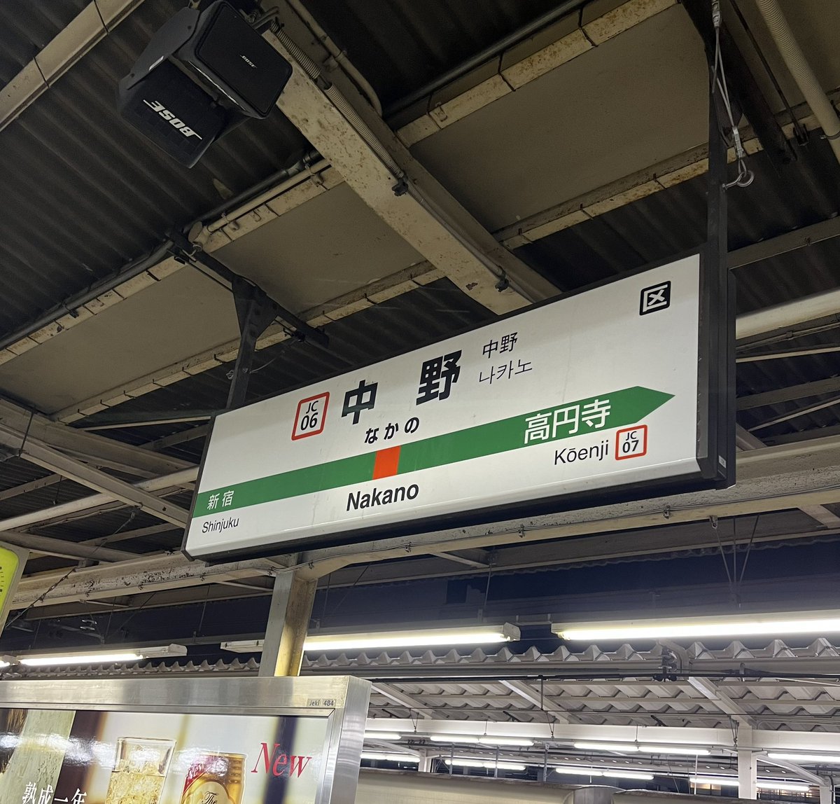 楓華✌(・´A` )✌ tweet media