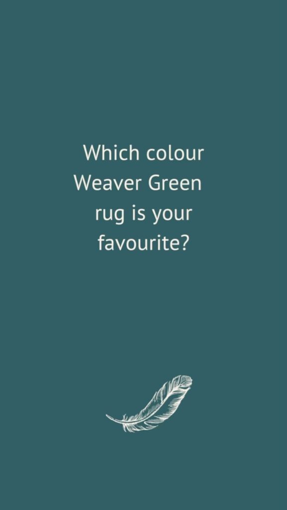 sourcegoose's tweet photo. Which colour would you choose from the Weaver Green recycled plastic bottle range at Source for the Goose? Washable, hard wearing and UV resistant, they tuck all the boxes!

#recycledplasticbottles #weavergreen #ecorugs #cosyhome #countrylivinguk  #vinta… https://t.co/pGpcxjY1MR https://t.co/lzZrAvuF26