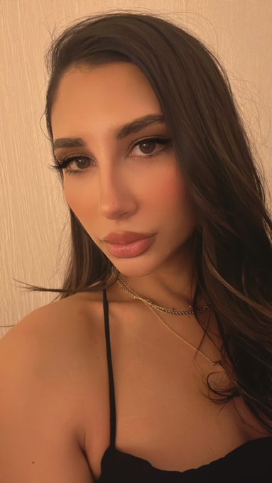 Tokyo drifting on my birthday 🇯🇵  thank u @VIXEN for a once in a lifetime trip 🥳💜 https://t.co/MH3yT<a class="tags" href="/tag/vixen">@vixen</a><a href="/tag/lotlizard"class="tags"><span>#lotlizard</span></a>