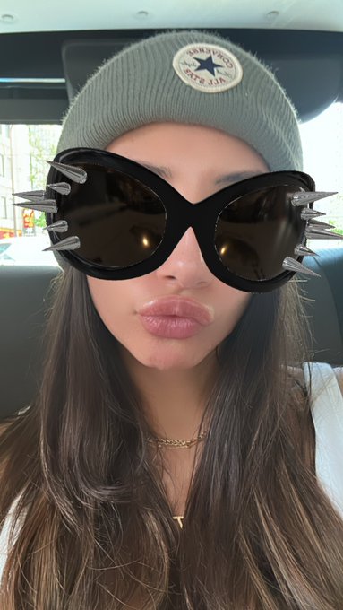 Tokyo drifting on my birthday 🇯🇵  thank u @VIXEN for a once in a lifetime trip 🥳💜 https://t.co/MH3yT<a class="tags" href="/tag/vixen">@vixen</a><a href="/tag/lotlizard"class="tags"><span>#lotlizard</span></a>