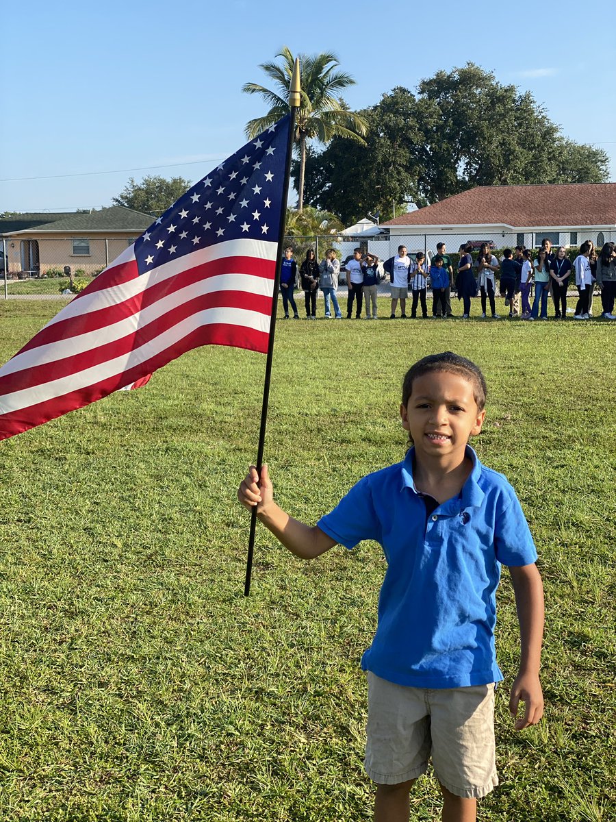 Tiffany Weeks tweet media