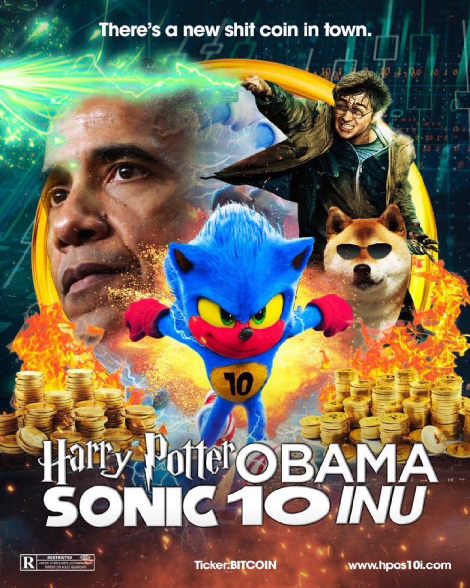 Harry
Potter
Obama
Sonic
10Inu

<a href="/hpos10iETH/">HarryPotterObamaSonic10Inu</a>