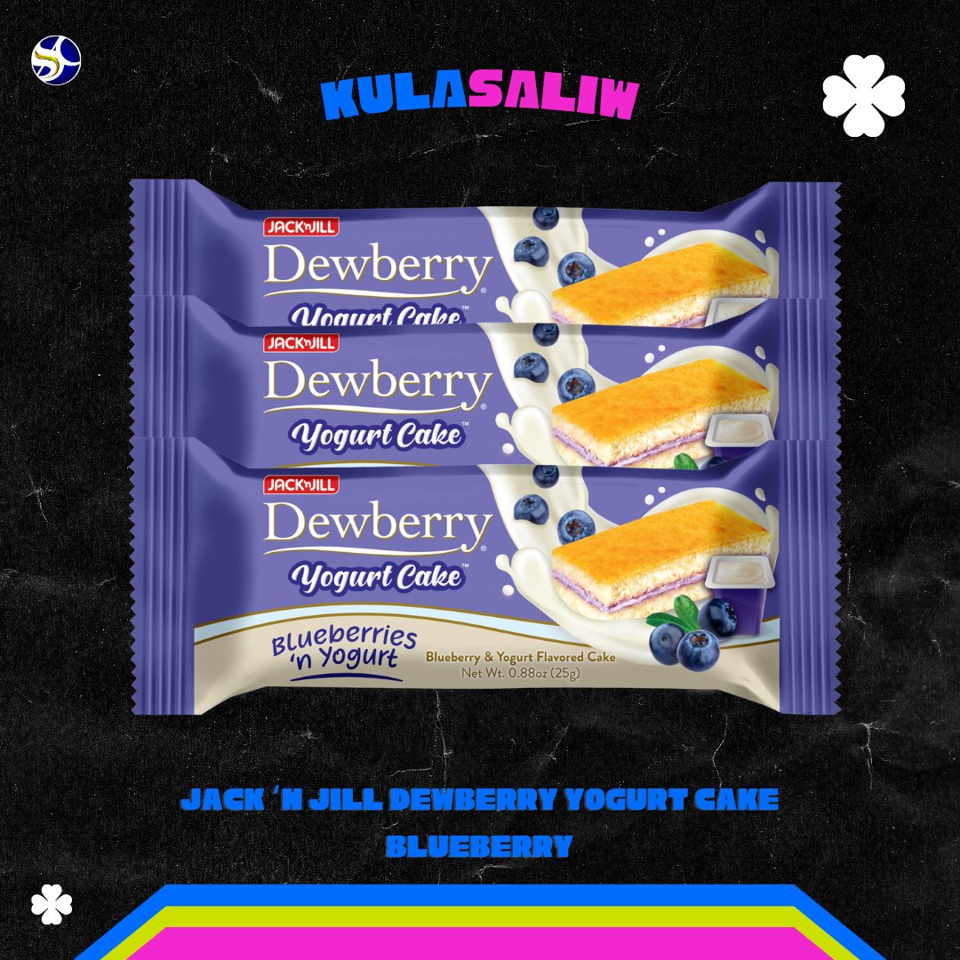 SSC_SC's tweet photo. Dewberry is Jack 'n Jill's indulgent cookies with a delicious combination of biscuit, cream, and jam. At the same time, X.O. candy is Jack 'n Jill's flavored hard candy to satisfy your cravings.

3/- https://t.co/HnDUMJhhss