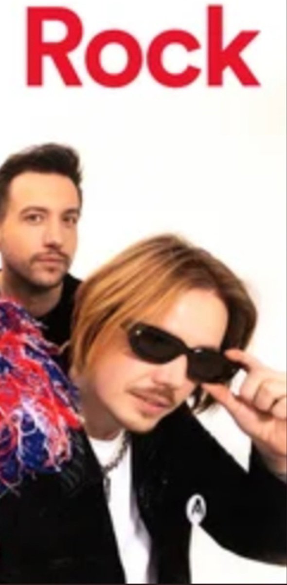 NBTJoe's tweet image. Enjoy your new favourite NBT meme, use it wisely.