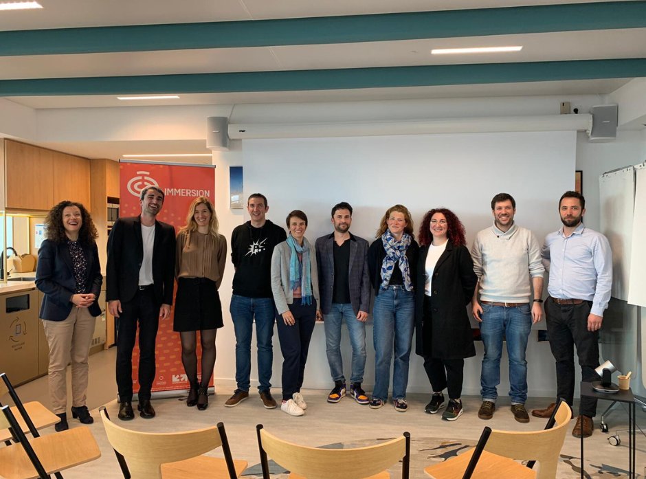 Institut français tweet media