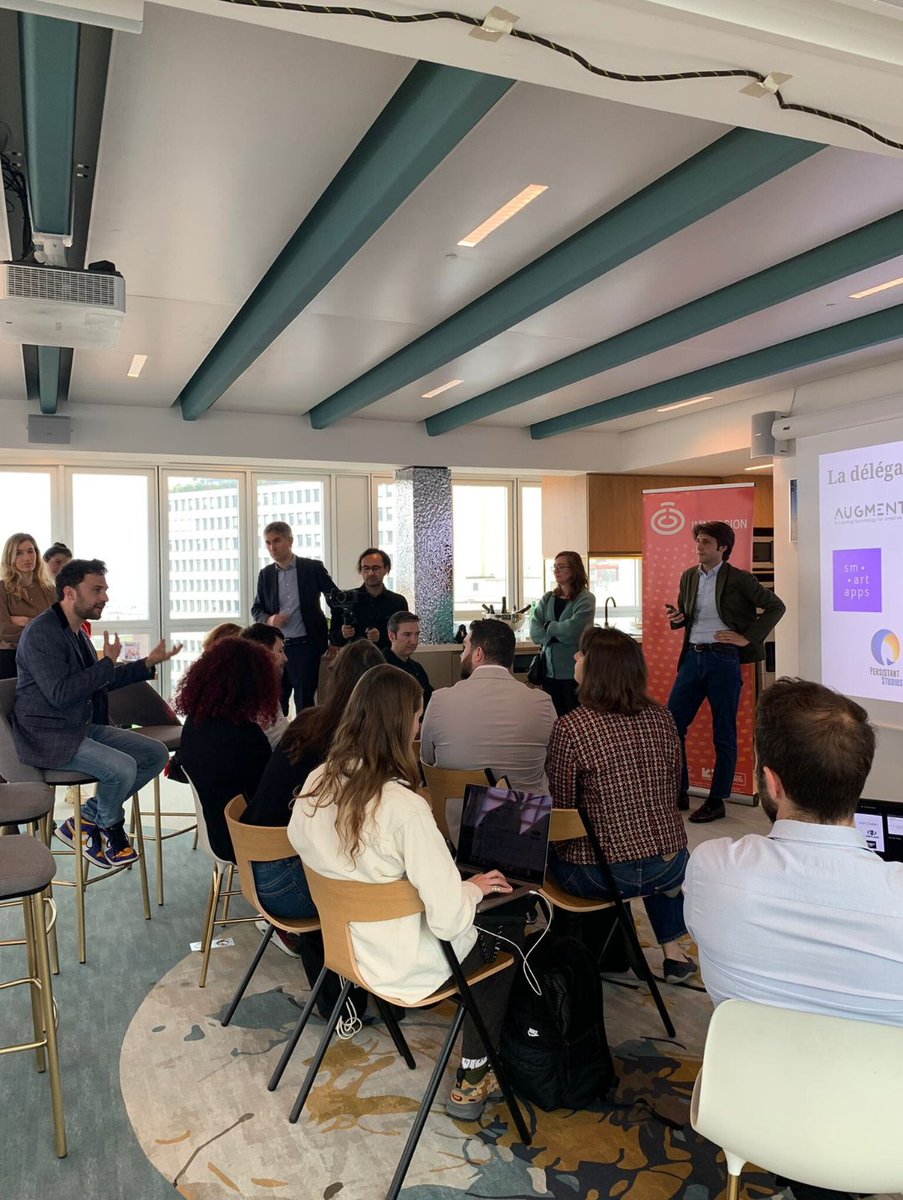 Institut français tweet media