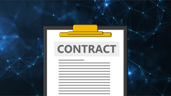 How Do Smart Contracts Work on Bitcoin? - learnbonds.com/news/how-do-sm…