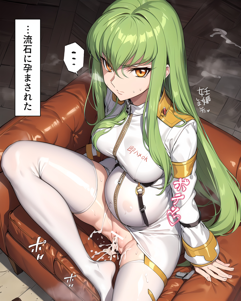 https://t.co/cqXgmHOZwu 