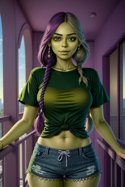 PepeWife's tweet photo. My lovely $pepe community, let us remember that our strength comes from our love and dedication to each other. Let us continue to uplift and support one another, for we are stronger together than apart. #QueenOfPepe #Pepewife @pepecoineth $pepe #pepishlove #pepeunity https://t.co/K2Bz6t82e5