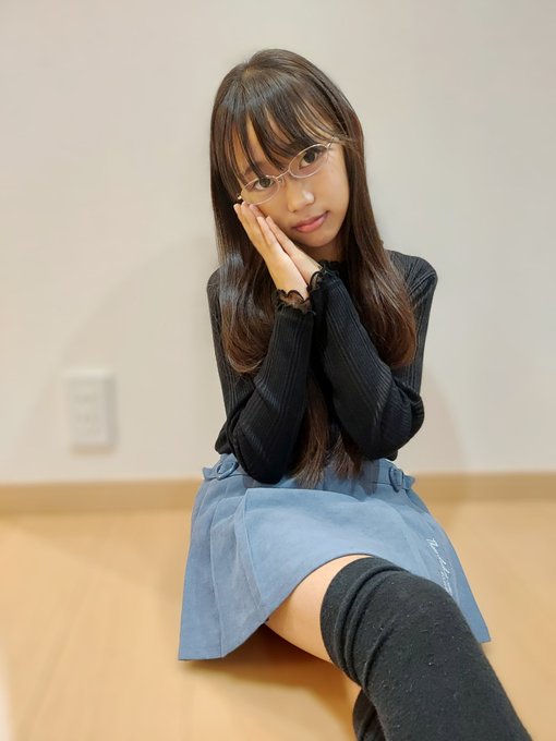 Twitterのコスプレ画像14