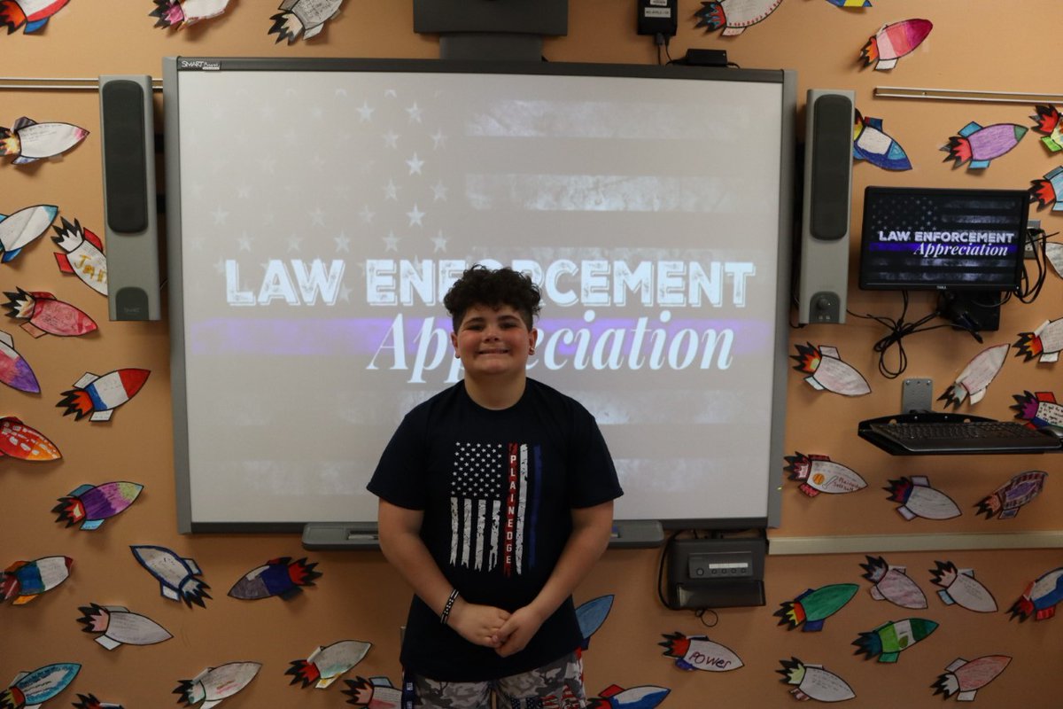 Heather Meidinger tweet media