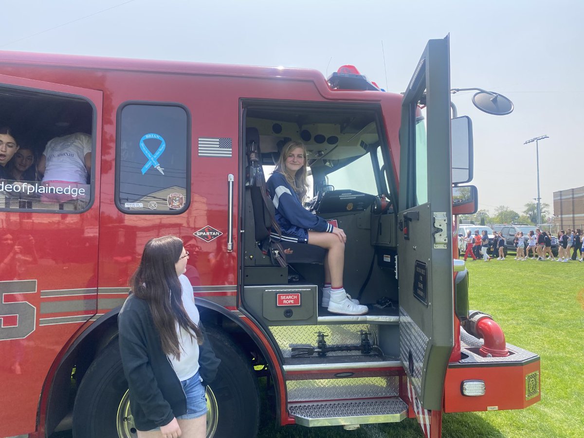 Heather Meidinger tweet media