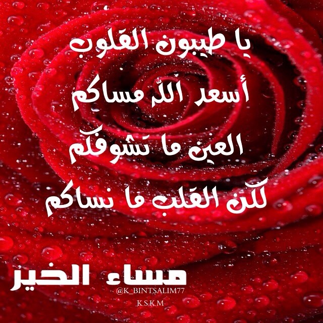سبحان الله العظيم رب العالمين (@ypqk6q8vog5oezr) on Twitter photo 
