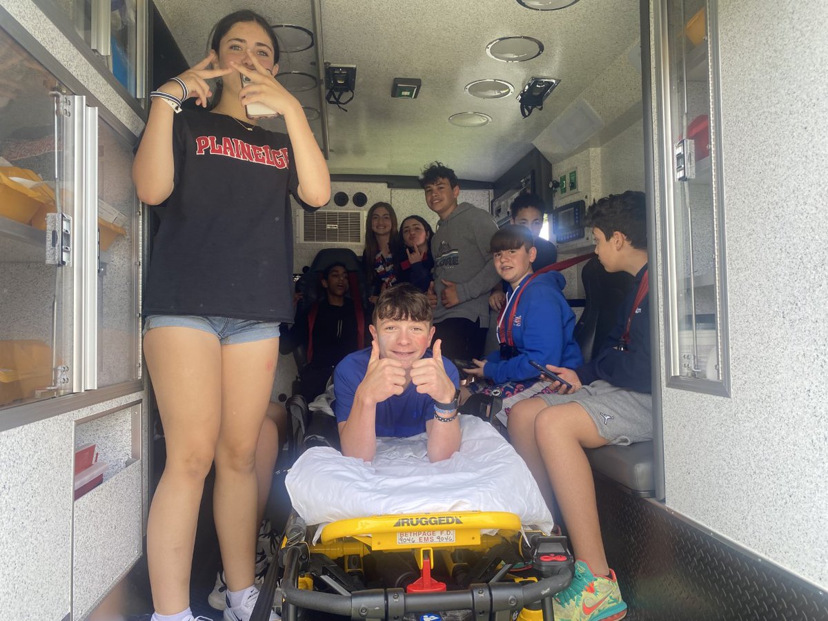 Heather Meidinger tweet media