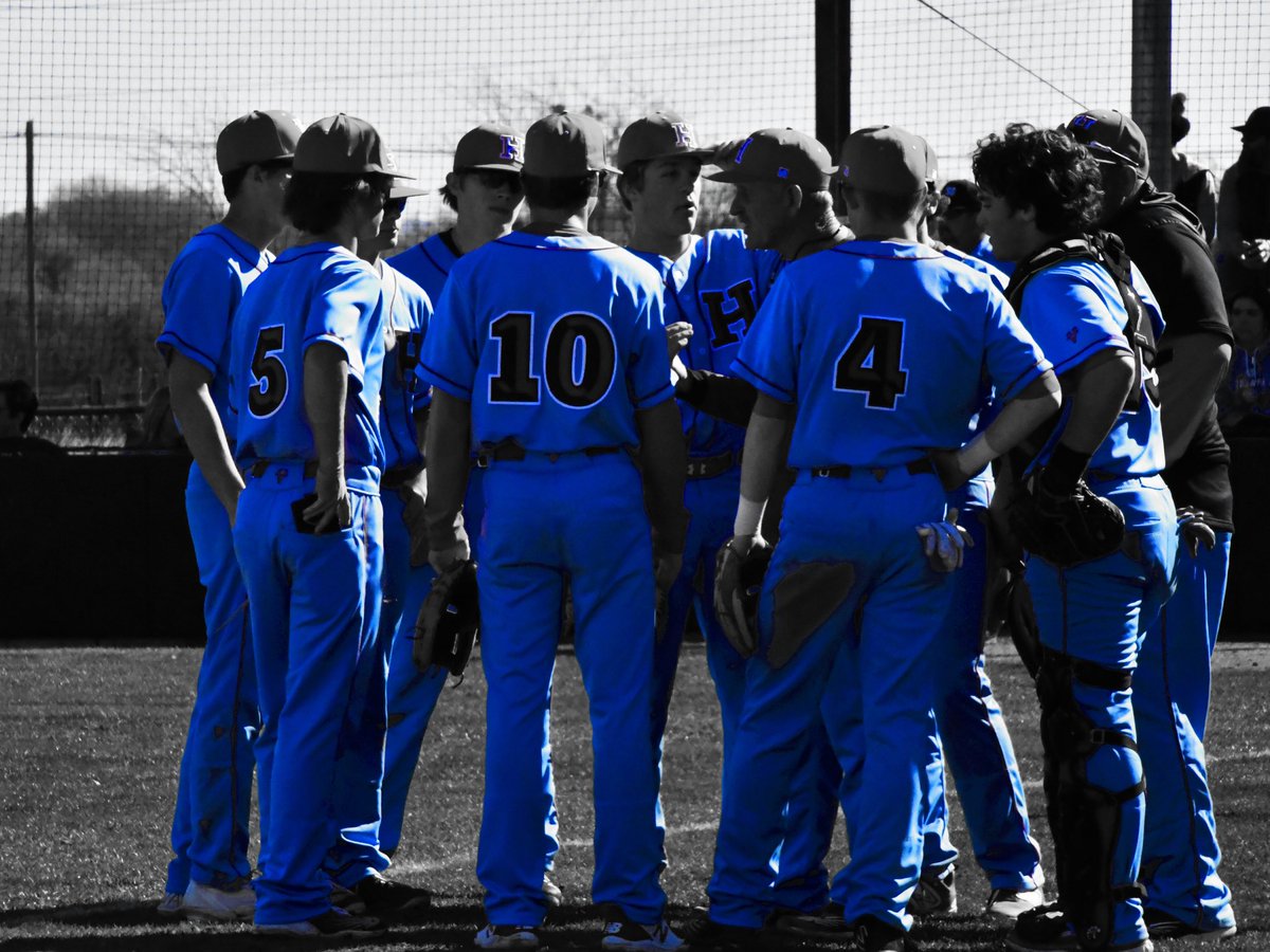 ⚾️Game Day⚾️
Area Match-up!
🆚 Colorado City 🐺 
📍Abilene Christian Schools
     2550 N Judge Ely Blvd,    
     Abilene, TX 
 📆Friday 5/12
⏰ 1:00PM
🎟️ Admission is FREE!
📱GameChanger
📻 KCLW 900AM
#RTRR #Dogball #Blueout