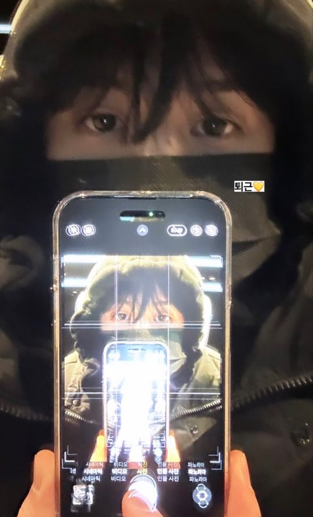 과몰입라잍 tweet media