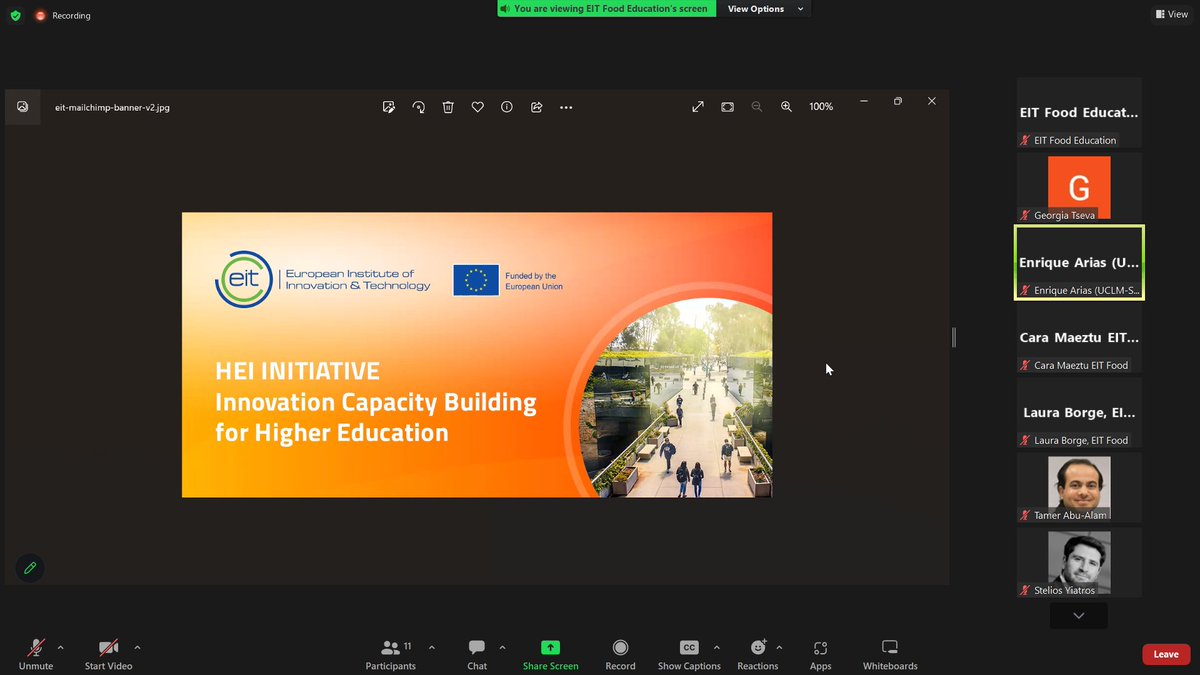 HEI PROMETHEUS tweet media