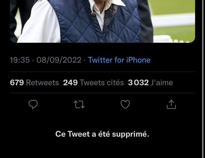 neo_vsk's tweet photo. Je m’en remettrai jamais de ce tweet d’actu foot https://t.co/atZsk5UTSN