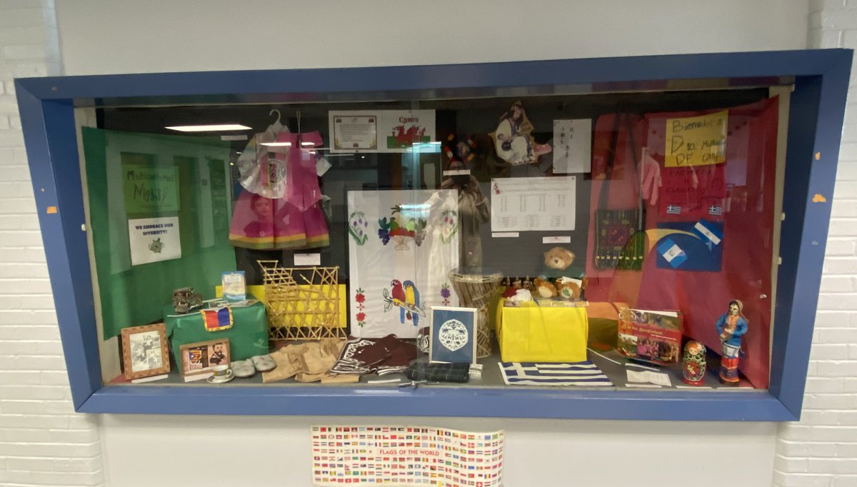 Campbell Elementary PTA (@campbell_pta) on Twitter photo #RT <a href="/CampbellAPS/">Maureen Nesselrode</a>: Check out the beautiful display Ms Hodgkiss made with Campbell family cultural artifacts! #RT <a href="/CampbellAPS/">Maureen Nesselrode</a>: Check out the beautiful display Ms Hodgkiss made with Campbell family cultural artifacts!