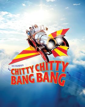A signed performance of Chitty Chitty Bang Bang is coming to the Assembly Halls in Tunbridge Wells. Brought to you by Tunbridge Wells Operatic and Dramatic Society (TWODS) the signed performance will be on 1st June at 6pm. assemblyhalltheatre.co.uk/whats-on/chitt…