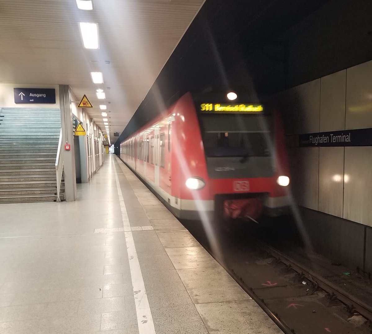 Queue Associates EMEA (@queueemea) on Twitter photo 🌍 <a href="/goldstein_jeff/">Jeffrey Goldstein</a> & the @QueueAssoc_UK team are heading to our office in Osnabrück, Germany! 🚆 Stay tuned as we expand client initiatives across Europe, the Middle East & beyond.
Follow our socials--watch for our visit to <a href="/IngramMicroInc/">Ingram Micro</a>'s 2023 Summit, Las Vegas, 15-17 May! 🎉 🌍 <a href="/goldstein_jeff/">Jeffrey Goldstein</a> & the @QueueAssoc_UK team are heading to our office in Osnabrück, Germany! 🚆 Stay tuned as we expand client initiatives across Europe, the Middle East & beyond.
Follow our socials--watch for our visit to <a href="/IngramMicroInc/">Ingram Micro</a>'s 2023 Summit, Las Vegas, 15-17 May! 🎉