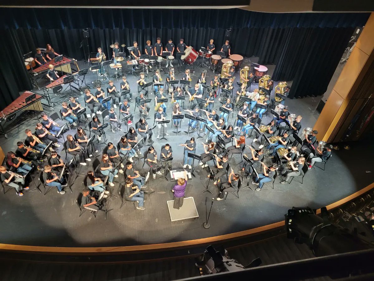 Willard Bands (@willardmsbands) on Twitter photo Amazing concerts by the <a href="/WillardLCPS/">WillardLCPS</a> 6th & 7th grade bands during the first two nights of BANDORAMA 2023! Make sure to catch the thrilling finale on May 16th with our 8th grade combined with the <a href="/Lightridge_LCPS/">ππ’π π‘ππ«π’ππ π ππ’π π‘ πππ‘π¨π¨π₯</a> bands for a band of over 250 students! Amazing concerts by the <a href="/WillardLCPS/">WillardLCPS</a> 6th & 7th grade bands during the first two nights of BANDORAMA 2023! Make sure to catch the thrilling finale on May 16th with our 8th grade combined with the <a href="/Lightridge_LCPS/">ππ’π π‘ππ«π’ππ π ππ’π π‘ πππ‘π¨π¨π₯</a> bands for a band of over 250 students!