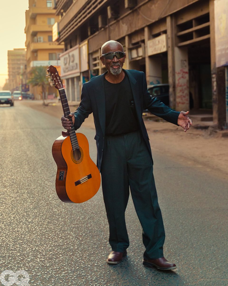 dalliasd (@dalliasd.bsky.social) tweet media