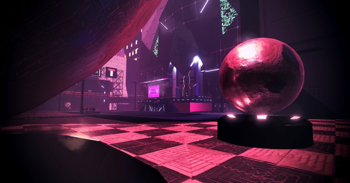 LuxuryCalzone's tweet photo. @IndiePumpCom Iniquitous is a fast-paced dystopian FPS game where you must defeat the demons and deactivate the portal! 💀🔥
#IndieGameDev #indiegame https://t.co/wBUEwFeSAL