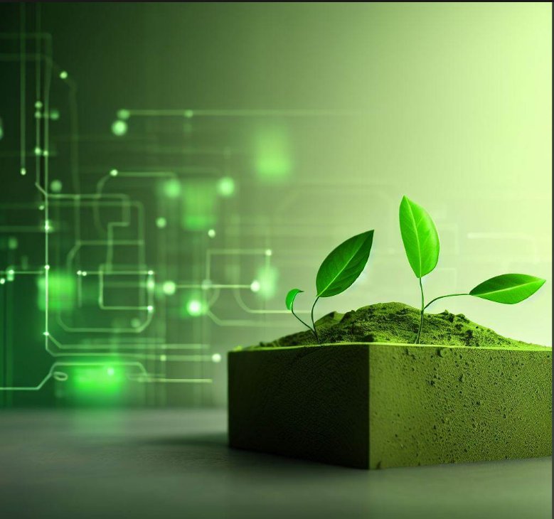 conect_insights's tweet photo. 🌍♻️🏗️ Did you know that cement and concrete account for about 8% of global CO2 emissions? But there are ways to reduce these emissions and decarbonize the cement industry! Here are some strategies:
#greencement
#Sustainability 
#UPSC 
#ClimateAction 
#upscprelims https://t.co/yhAWZG9INC