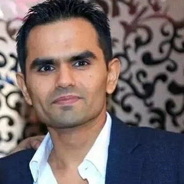 newjport's tweet photo. सीबीआई  ने पूर्व NCB अधिकारी समीर वानखेड़े पर भ्रष्टाचार का केस दर्ज किया।@Newjport
#CBI #NCB #sameerwankhede https://t.co/kCA9xApb6w