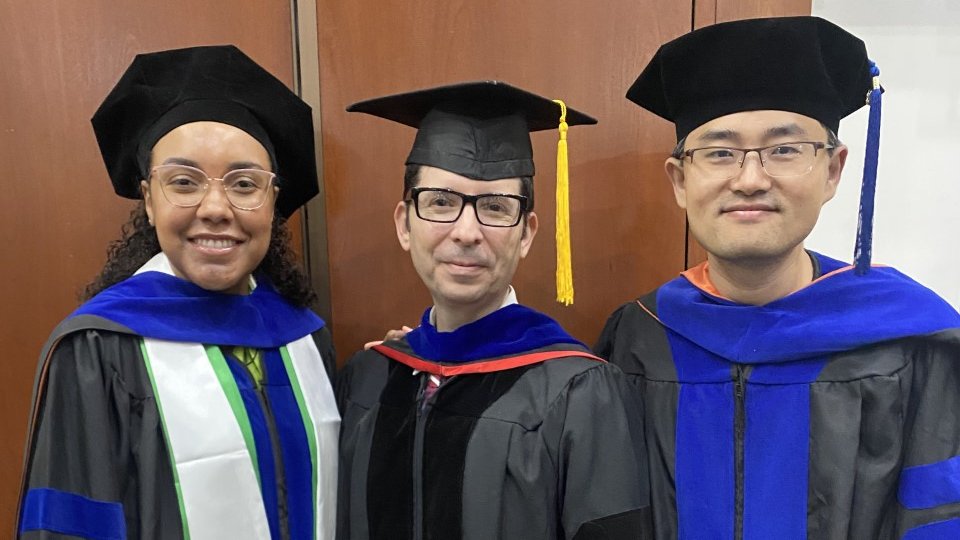 Acevedo Research tweet media