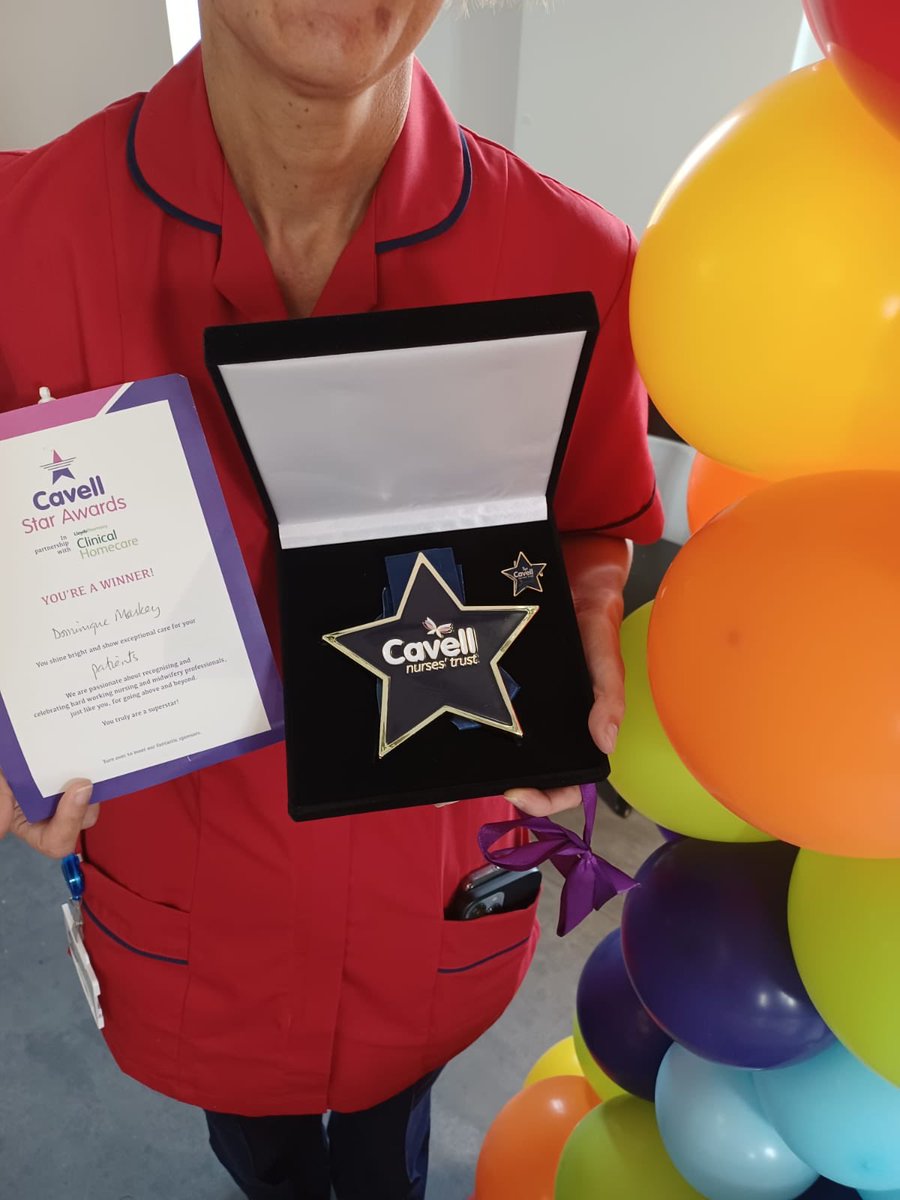 Casrine Hudson (Sigma Phi Mu Member) tweet media